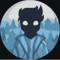 Geko avatar