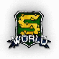 SurvivalWorld avatar