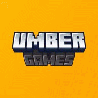 UMBERGAMES avatar