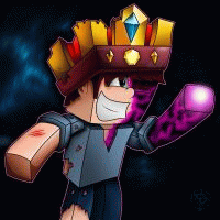 Maxlego08 avatar