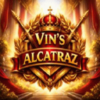 Alcatraz avatar