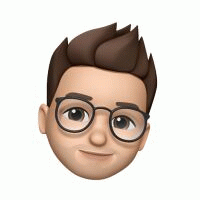 Risengan avatar