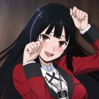 iramifr avatar