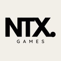 NTXGAMES