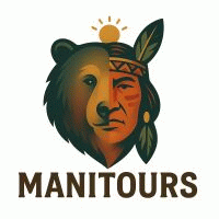 manitours avatar