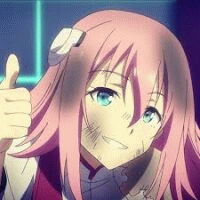 Soaen avatar