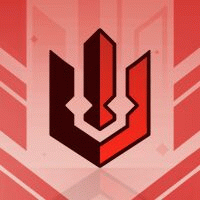 Nashgames