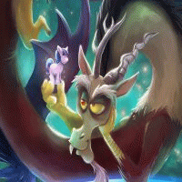 Furlite avatar