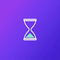 Roux_Cool avatar