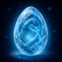 Cronosoria avatar