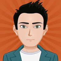nekdu64 avatar