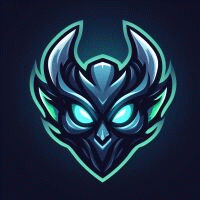 tiradorus avatar