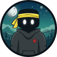 TheRealLameur avatar