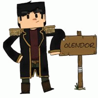 DylanLixter
