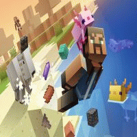 SkyMaster avatar