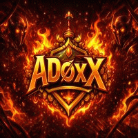 ADOXX avatar