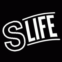 Slife avatar