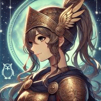 NeRZa avatar