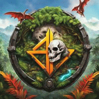 Sharback avatar