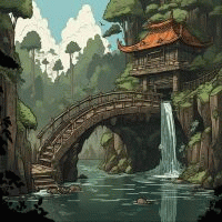 Skyy7 avatar