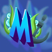 jimaie avatar