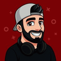 Sherzio avatar