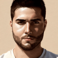 DubGG avatar