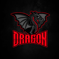 DragonSurYouTube avatar