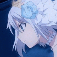 ItsWingSilent avatar