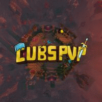 Dams66 avatar