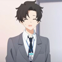 foxy_ai avatar