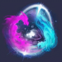 _SaintPepsi_ avatar