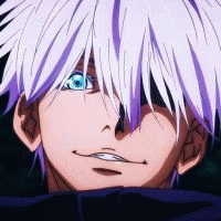 Hikawa95 avatar