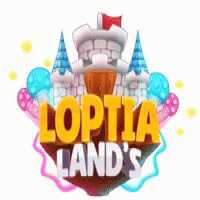 oursonmelon avatar