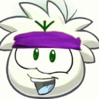 Yazor avatar