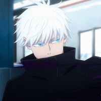 Kayzun avatar