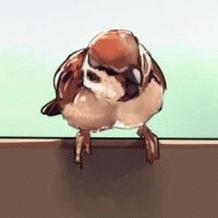 Zoutriv avatar