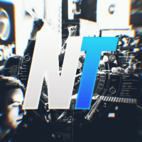 NeiKo avatar