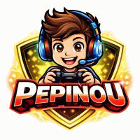 _P3PS_ avatar