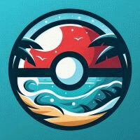 rectu6 avatar