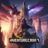 TLBytb_Off avatar