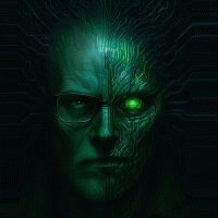 ludo1800 avatar