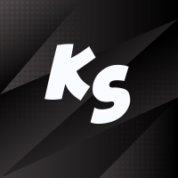 KuentinSutoraina avatar