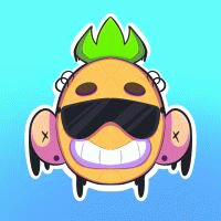 AnaNazz avatar