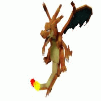 Loudini_ avatar