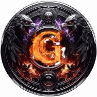 Finalys avatar
