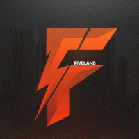 Sullizer avatar