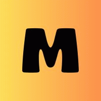 mathisd79 avatar