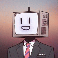 Alaxkeii avatar