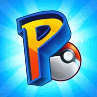 PixelPrime avatar